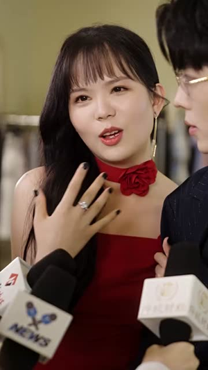 求婚告急(70集) 求婚告急(70集)分享好看的短剧