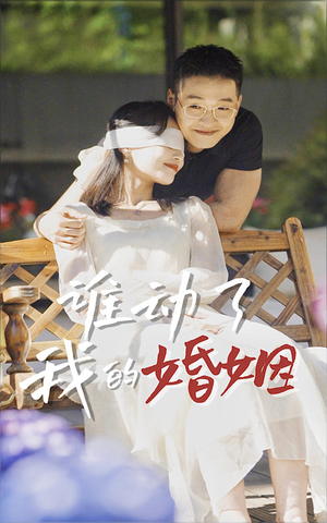 谁动了我的婚姻(24集) 谁动了我的婚姻(24集)在线看完整版