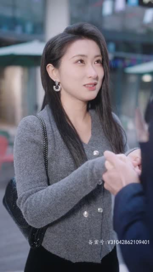 7.离婚后,夫人成了千亿大佬(100集) 7.离婚后,夫人成了千亿大佬(100集)在线看到大结局