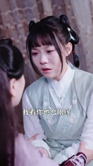 护国神将是我娘(60集) 护国神将是我娘(60集)短剧完整版免费