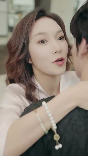 狂少出山（77集）短剧解说热门