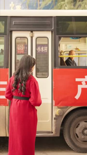 七零爱情，不顾全世界反对（81集）精彩短剧推荐