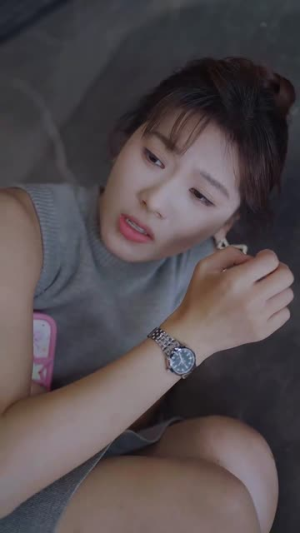 闪婚总裁别宠我（73集）短剧介绍