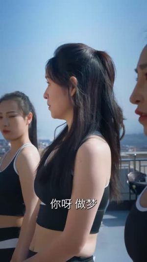 重生之我是娱乐圈天后（72集）熬夜追短剧