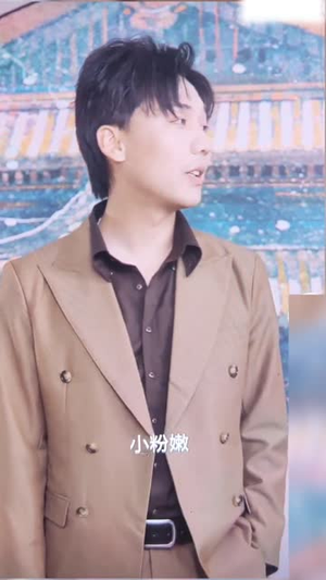 错爱(25集) 错爱(25集)女频短剧推荐