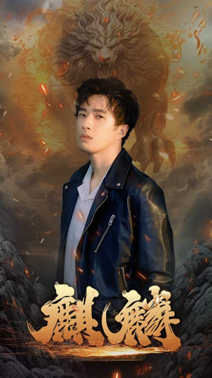 新麒麟(90集) 新麒麟(90集)无需充值尽情看