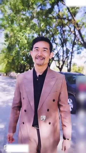 孤注一掷之绝地求生(长篇) 孤注一掷之绝地求生(长篇)热播短剧抢先看