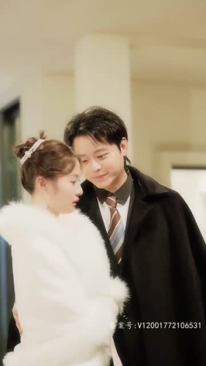 开局先杀霸总（85集）好看上头短剧