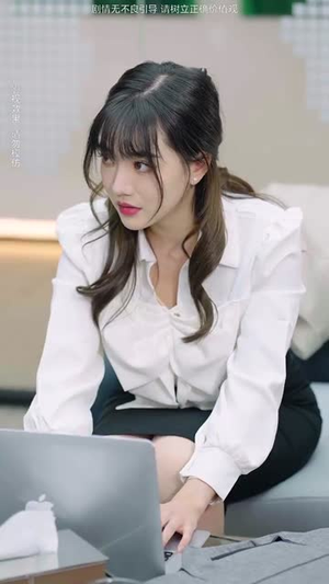 你好前夫哥（94集）热门短剧榜单