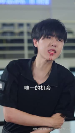 终身为父(67集) 终身为父(67集)不用花钱看全剧