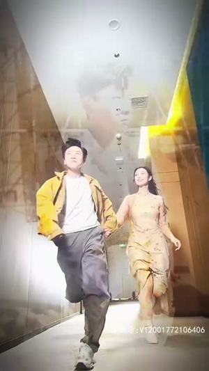 4.手握八百纵横四海(93集) 4.手握八百纵横四海(93集)哪个短剧网能看