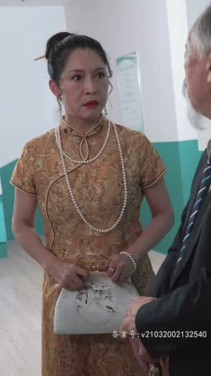 4.误嫁历总,夫人马甲藏不住(78集) 4.误嫁历总,夫人马甲藏不住(78集)第二季