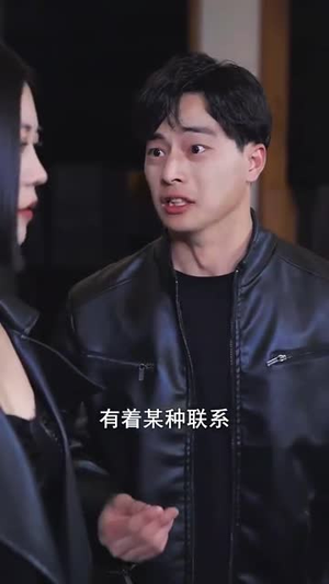 时之守护者(95集) 时之守护者(95集)排行榜前十短剧