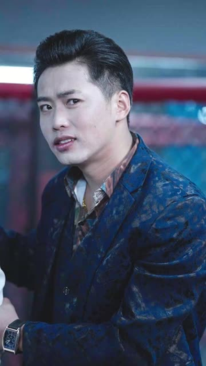 新版:擎天(82集) 新版:擎天(82集)女频短剧推荐