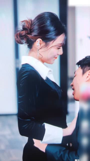 陈博的幸福生活（64集）推荐好短剧