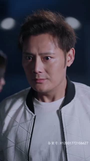 陈航除三害（80集）热门短剧追不停