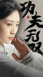 功夫无双（65集）短剧也太好看了