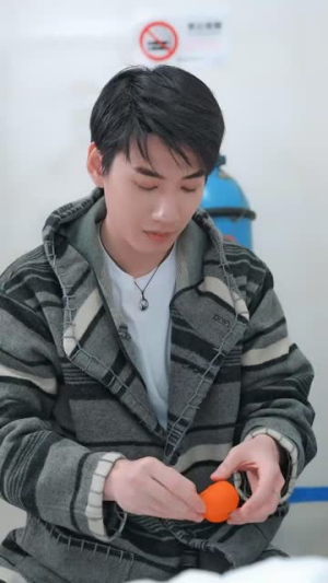 隔世红颜(82集) 隔世红颜(82集)不用花钱看全剧