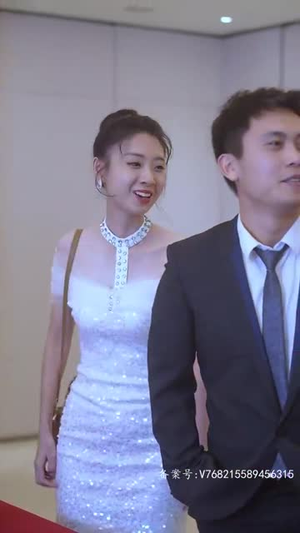 黄金神眼（98集）真的太好看了