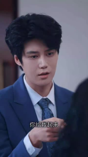 九爷请自重(80集) 九爷请自重(80集)短剧精彩绝伦