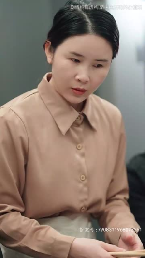 漫长的回家路(66集) 漫长的回家路(66集)短剧解说全集