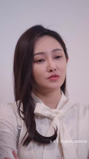 惹是非的是她（89集）更新时间一览表