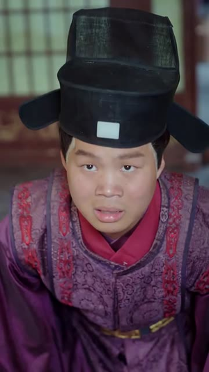 都市神医闯后宫(96集) 都市神医闯后宫(96集)精彩不断免费看