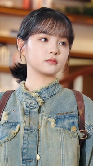 到我身边来（30集）精彩的短剧