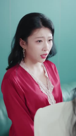 偷偷喜欢你(75集) 偷偷喜欢你(75集)这部短剧我爱了