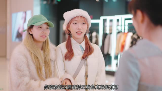 他蓄谋已久(12集) 他蓄谋已久(12集)流畅播放免费看