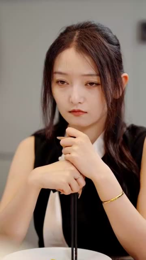 假千金手撕剧本(83集) 假千金手撕剧本(83集)免费短剧合集