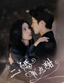 二婚有点甜(88集) 二婚有点甜(88集)推荐热门短剧