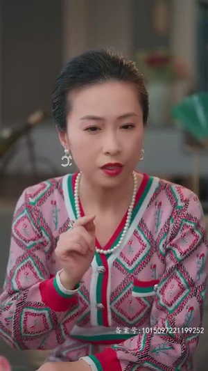 离婚前我拿回了所有(85集) 离婚前我拿回了所有(85集)精彩短剧分享。