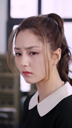 我们到此为止(60集) 我们到此为止(60集)热门短剧又来了