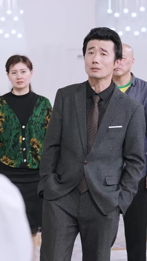 涅槃之巅峰再临（63集）热门短剧分享