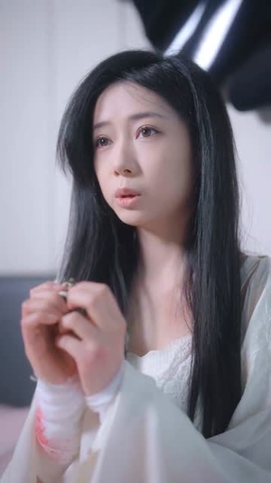 说好的幸福呢（62集）第一季