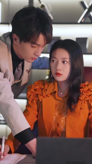 封总今天挂男科没(66集) 封总今天挂男科没(66集)在哪里可以看