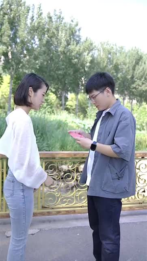 女霸总的猎爱法则(长篇) 女霸总的猎爱法则(长篇)百度网盘在线看