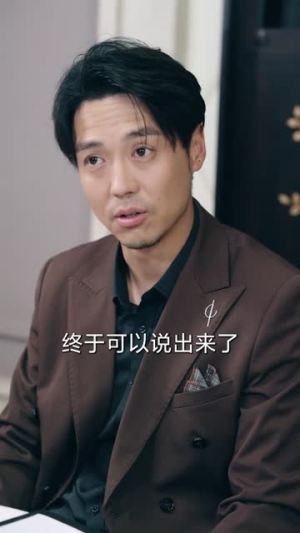 老炮纵横四海(70集) 老炮纵横四海(70集)全剧免费观看