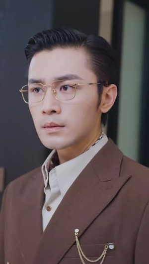 如果爱情回不去(71集) 如果爱情回不去(71集)男主角是谁