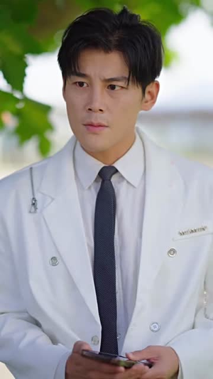 重生娇妻甜又野(98集) 重生娇妻甜又野(98集)全集完整版