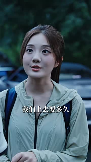 深情诱引之离婚当日薄情周少失控了(101集) 深情诱引之离婚当日薄情周少失控了(101集)热播短剧重燃