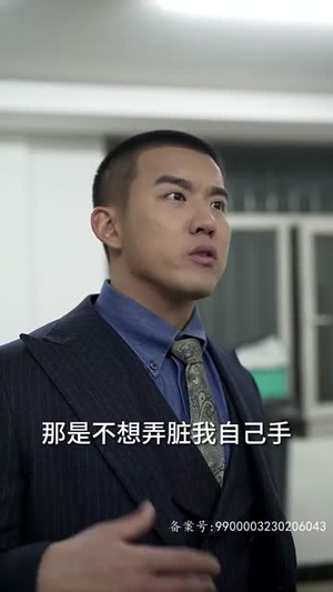 重生之财阀再世(80集) 重生之财阀再世(80集)短剧在线更新