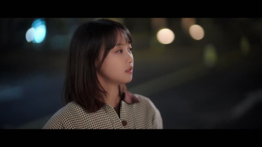 嘶哈 这个男人有点儿帅 (115集) 嘶哈 这个男人有点儿帅 (115集)最新火爆短剧