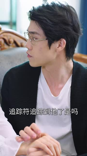 闪婚宠妻进行时 闪婚宠妻进行时免费看全集