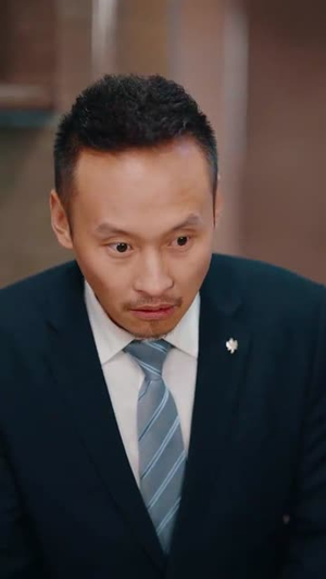 17.过大年之房不胜防（80集）真的太好看了