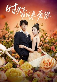 时先生，换我来爱你（97集）好看的短剧