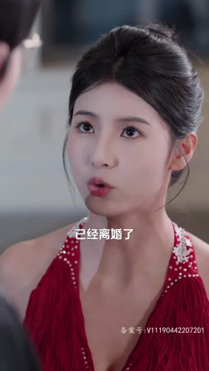 对不起，我不爱你了（72集）好看的短剧分享