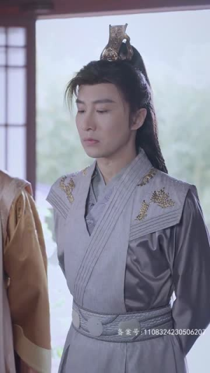 我真不是败家子啊（99集）短剧完整版免费