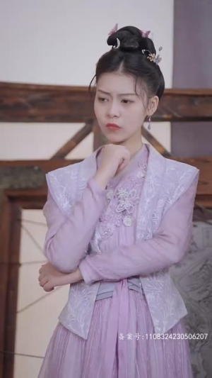 回到古代从败家开始（99集）新短剧推荐